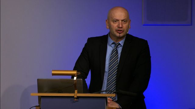UR Samtiden - Nyanländas lärande : Lära om lärande av nyanlända