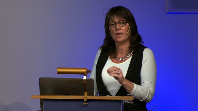 UR Samtiden - Nyanländas lärande : Det omedvetna förhållningssättet