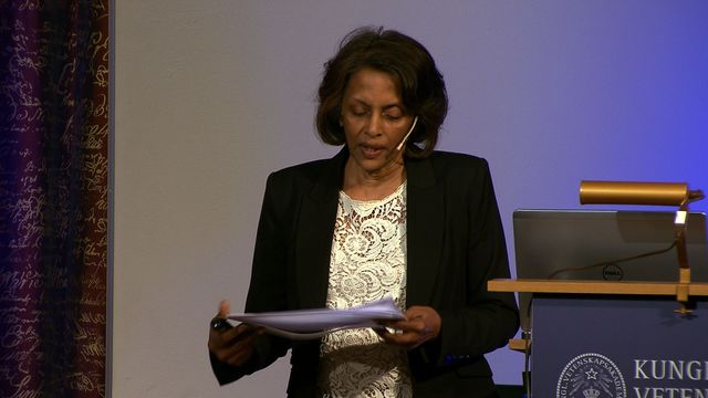 UR Samtiden - Nyanländas lärande : En inkluderande och rättighetsbaserad pedagogik
