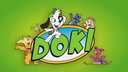 Doki