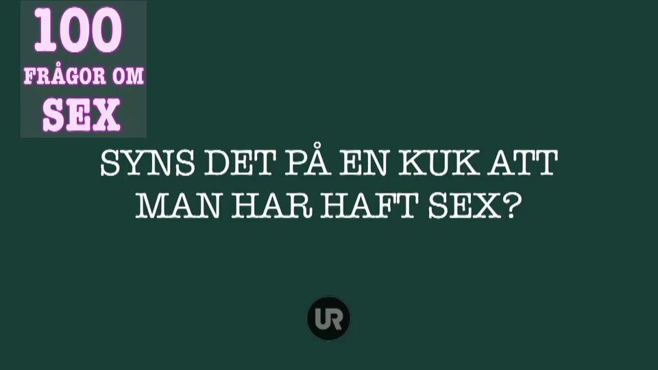 Programbild