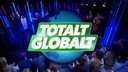 Totalt globalt