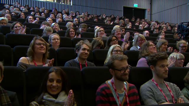 UR Samtiden - Readme 2016 : Googla aldrig dina symptom