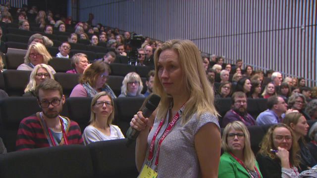 UR Samtiden - Readme 2016 : Priset för att vara med i tv
