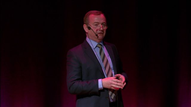UR Samtiden - Readme 2016 : Är rädslan för att kränka farlig?