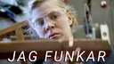 Jag funkar