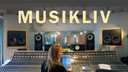 Musikliv