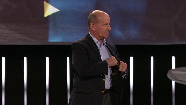 UR Samtiden - EAT 2016 : Kriget mot koldioxiden
