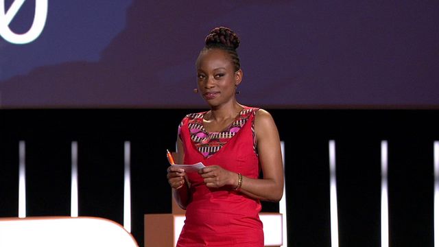 UR Samtiden - EAT 2016 : Nordiska samarbetet