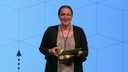 UR Samtiden - The conference 2016
