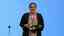 UR Samtiden - The conference 2016