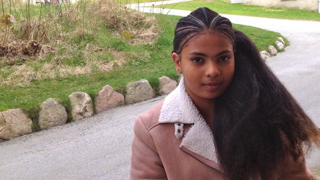 Högtider : Fira ortodox påsk med Belul!