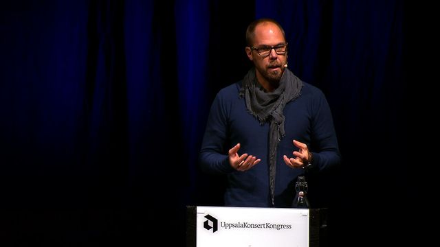 UR Samtiden - Drogfokus 2016 : Steroider på nätet