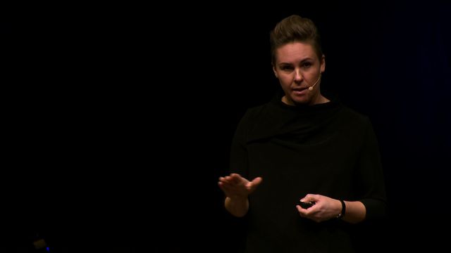 UR Samtiden - Drogfokus 2016 : Internetdroger - en ökande dödsorsak