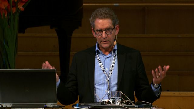 UR Samtiden - Utsatta EU-medborgare : Kan EU-fonden FEAD göra skillnad i Sverige?