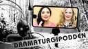 Dramaturgipodden