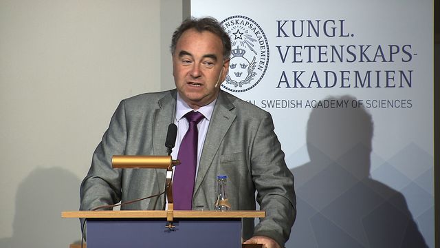 UR Samtiden - Kritik och etik i högre utbildning : Endemiska brister