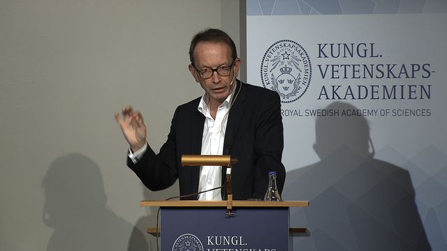 UR Samtiden - Kritik och etik i högre utbildning : Moralisk kompetens