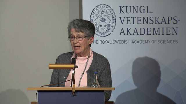UR Samtiden - Kritik och etik i högre utbildning : Att inkludera kritiskt etiskt tänkande