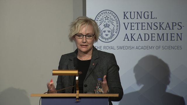 UR Samtiden - Kritik och etik i högre utbildning : Från ord till handling