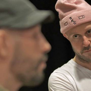 Suluklar bilan jinsiy aloqa video