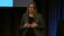 UR Samtiden - Skolforum 2016
