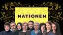 Nationen