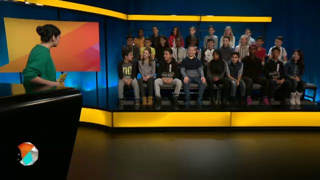 Lilla Aktuellt skola : 2017-01-20