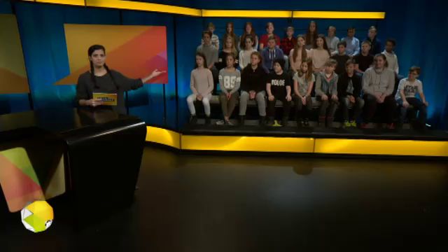 Lilla Aktuellt skola : 2017-02-10