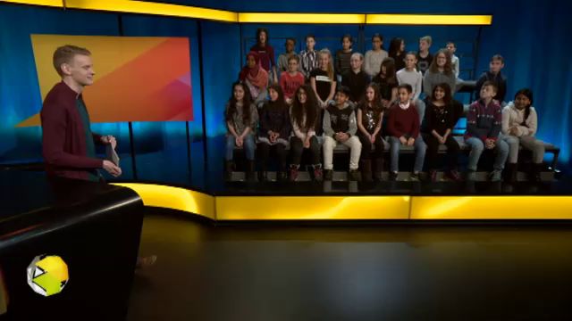 Lilla Aktuellt skola : 2017-03-10