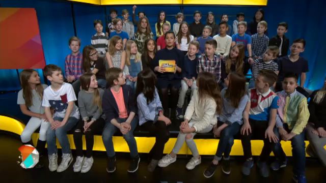 Lilla Aktuellt skola : 2017-03-31