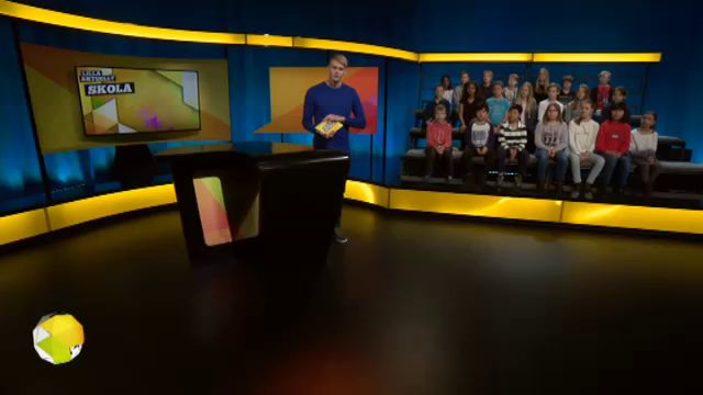 Lilla Aktuellt skola : 2017-03-17