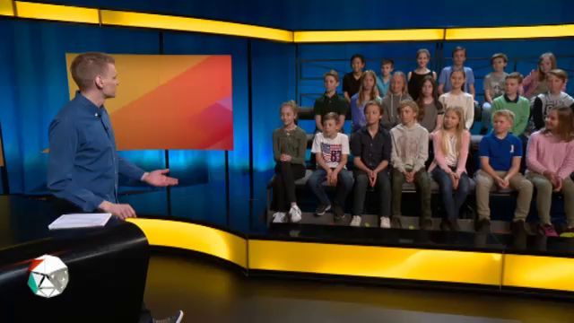 Lilla Aktuellt skola : 2017-04-07