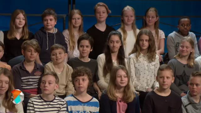 Lilla Aktuellt skola : 2017-04-21