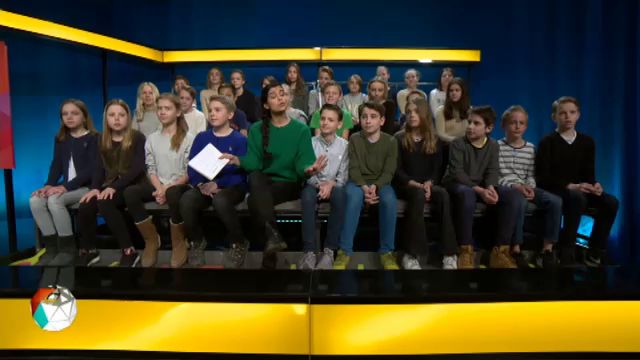 Lilla Aktuellt skola : 2017-03-24