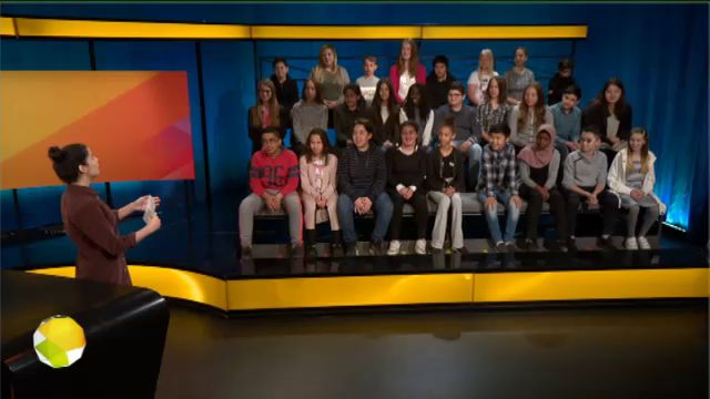 Lilla Aktuellt skola : 2017-05-12