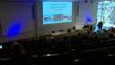 UR Samtiden - Hippocampusdagen 2016