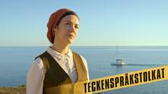 episodbild