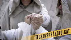 episodbild
