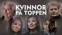 Kvinnor på toppen