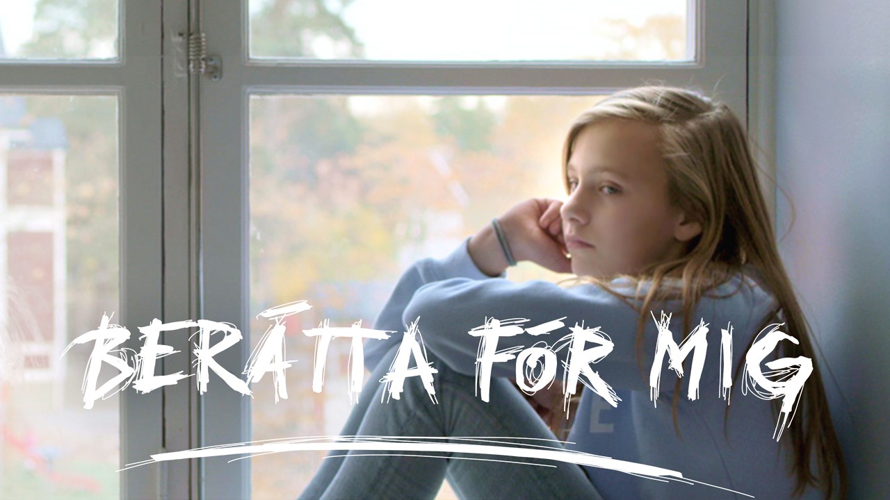 Yashirin porno voyeurizm