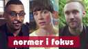 Normer i fokus