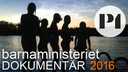 Barnaministeriet dokumentär