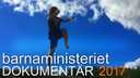 Barnaministeriet dokumentär