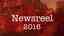 Newsreel