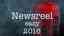 Newsreel Easy
