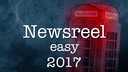 Newsreel Easy