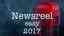 Newsreel Easy