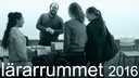 Lärarrummet
