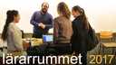 Lärarrummet